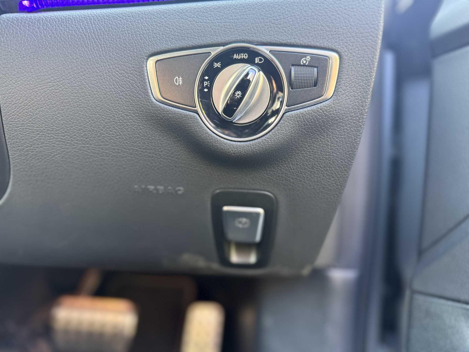 Used Mercedes-Benz E Class 2022 for sale - 77969965: Photo 31