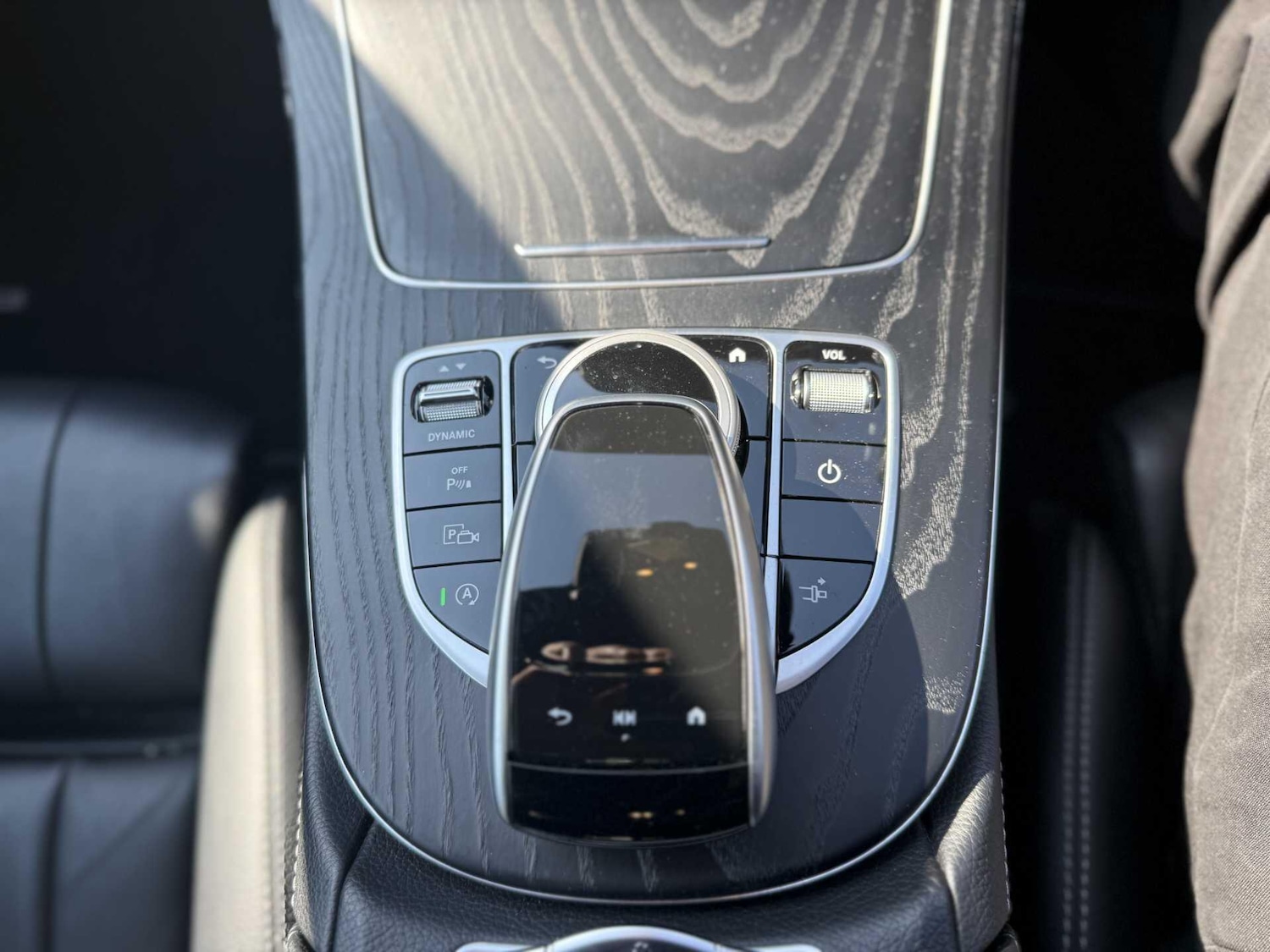 Used Mercedes-Benz E Class 2022 for sale - 77969965: Photo 33