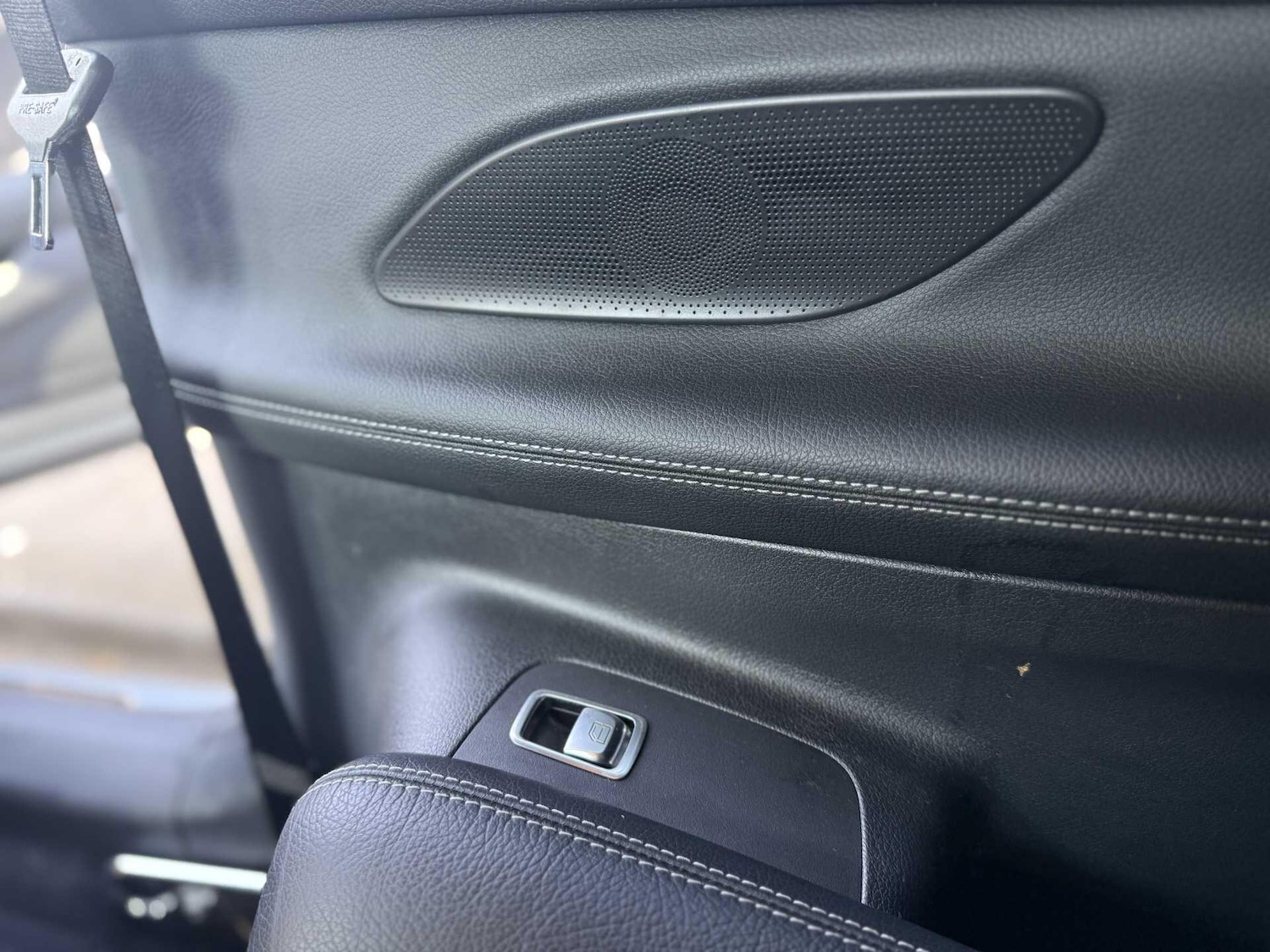 Used Mercedes-Benz E Class 2022 for sale - 77969965: Photo 38