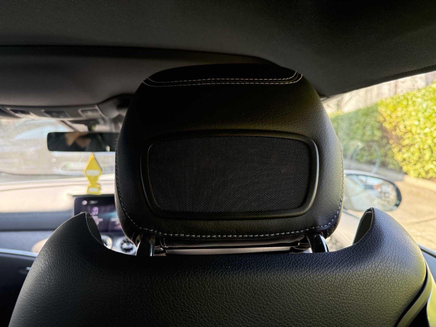 Used Mercedes-Benz E Class 2022 for sale - 77969965: Photo 39