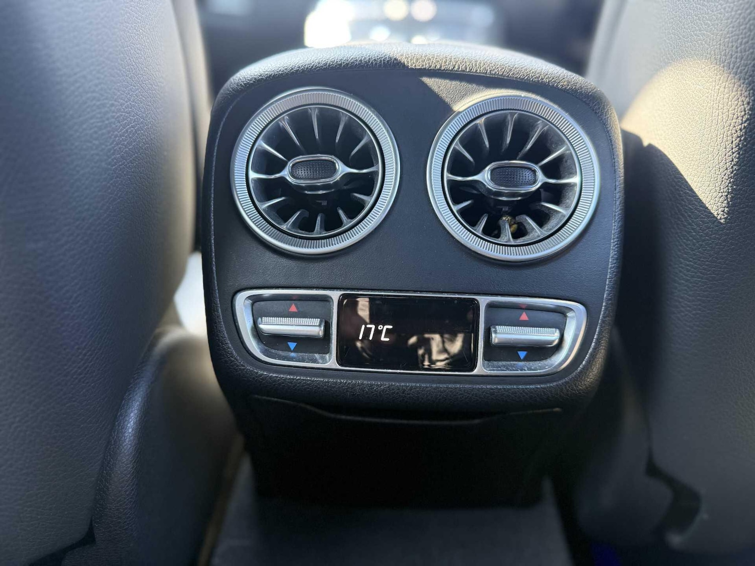 Used Mercedes-Benz E Class 2022 for sale - 77969965: Photo 43