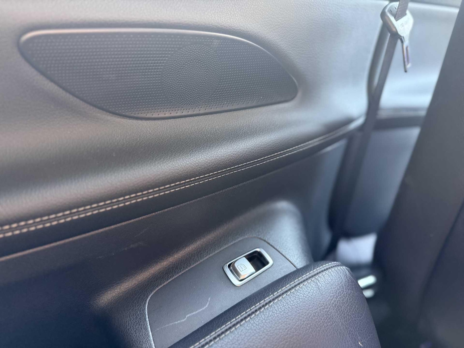 Used Mercedes-Benz E Class 2022 for sale - 77969965: Photo 44