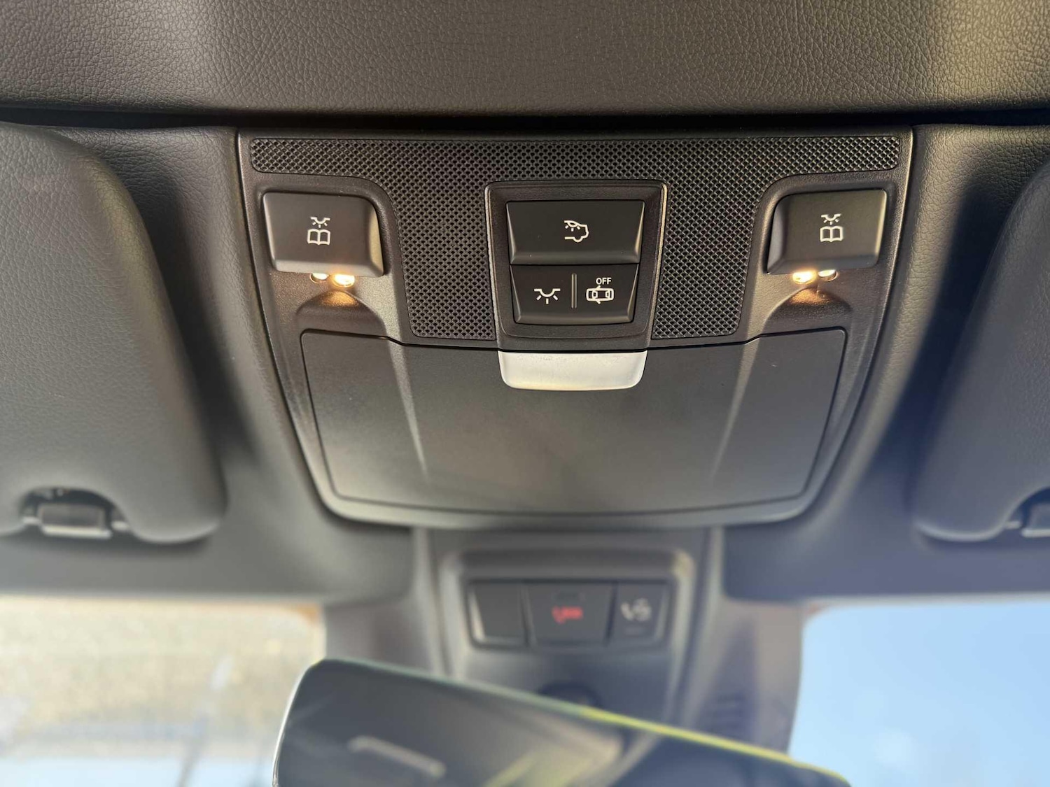 Used Mercedes-Benz E Class 2022 for sale - 77969965: Photo 46