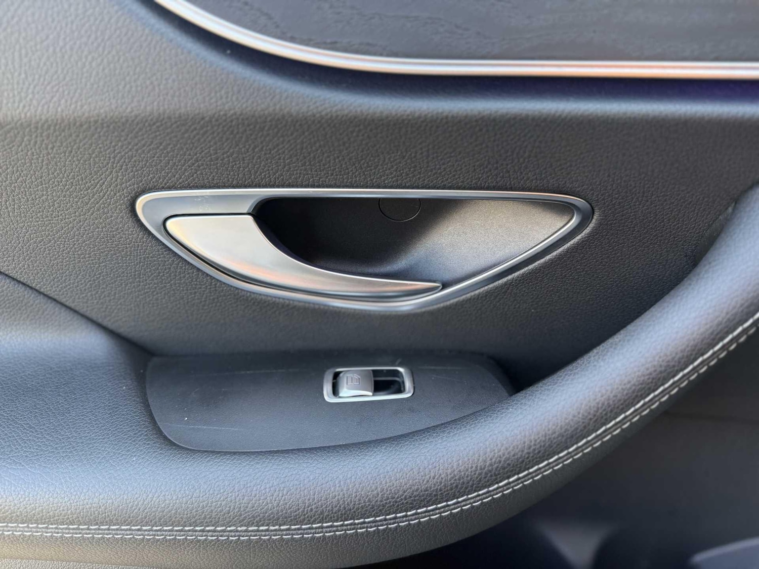 Used Mercedes-Benz E Class 2022 for sale - 77969965: Photo 48