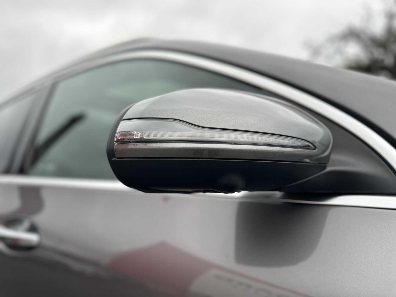 Used Mercedes-Benz GLA 2024 for sale - 77604637: Photo 10