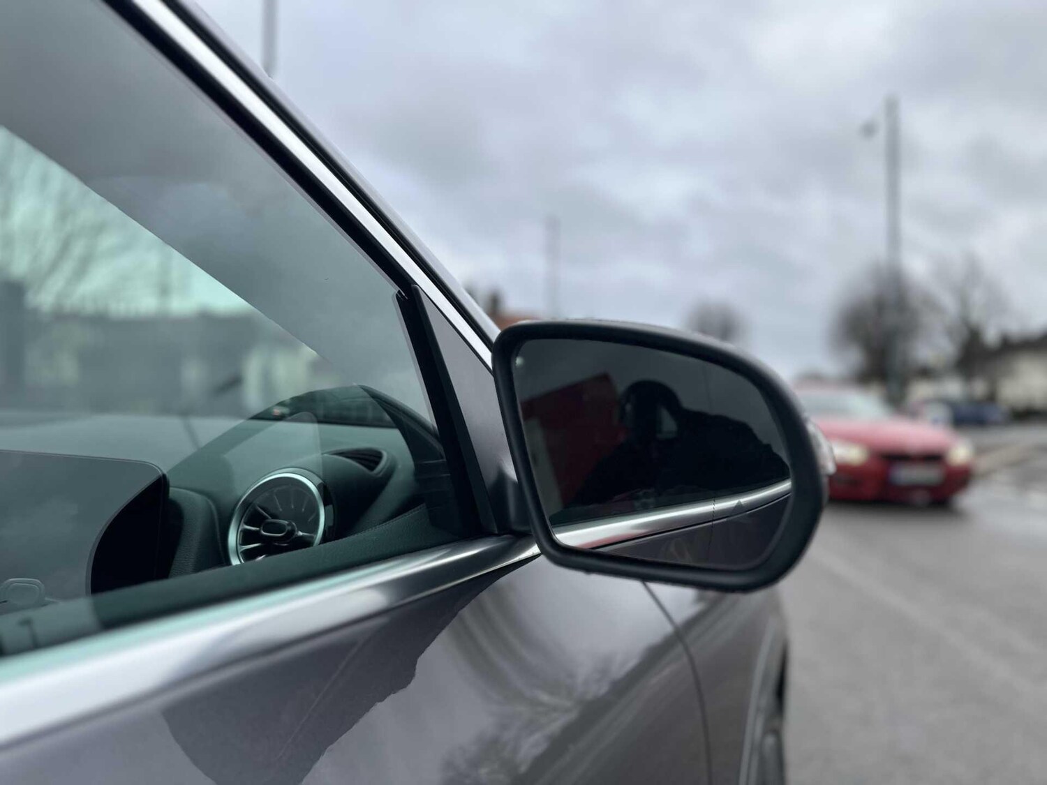 Used Mercedes-Benz GLA 2024 for sale - 77604637: Photo 11