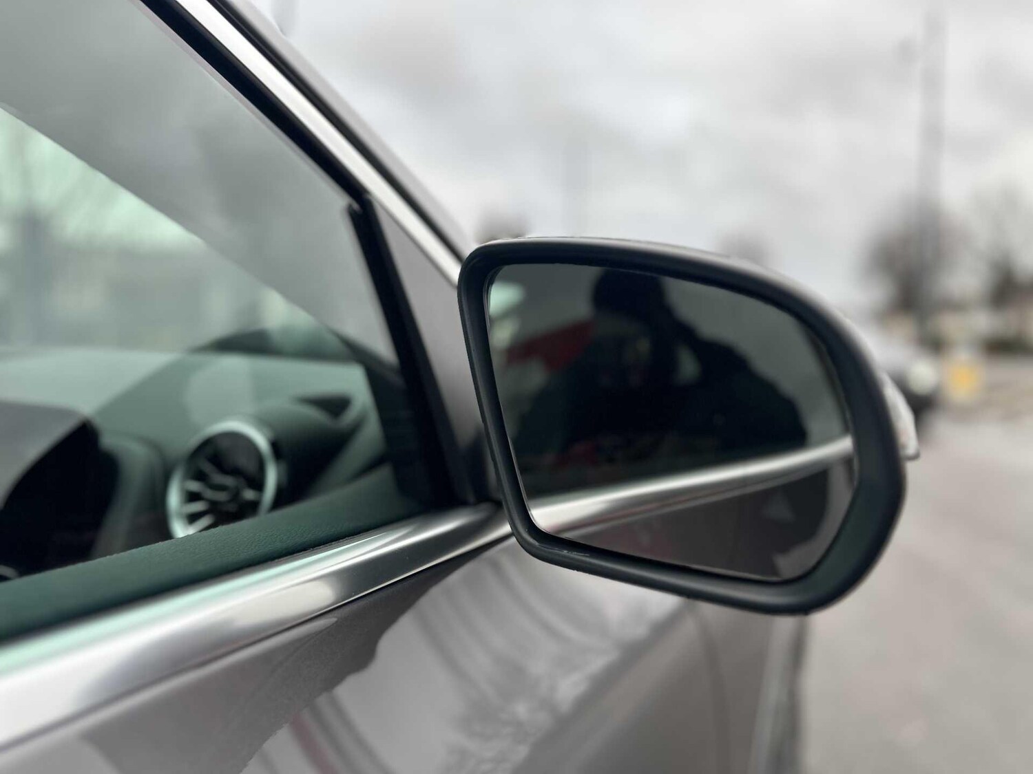 Used Mercedes-Benz GLA 2024 for sale - 77604637: Photo 13