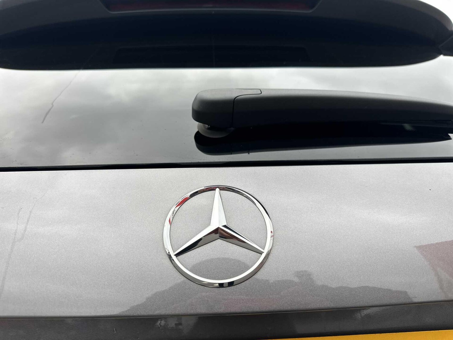 Used Mercedes-Benz GLA 2024 for sale - 77604637: Photo 20