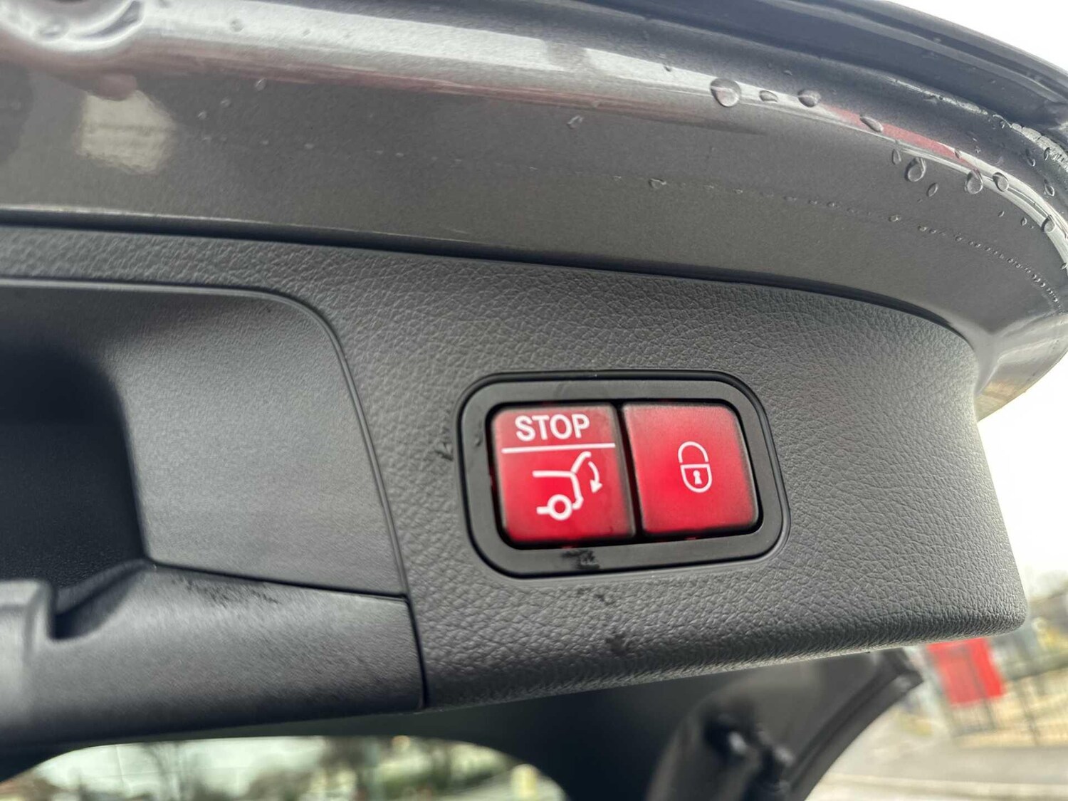 Used Mercedes-Benz GLA 2024 for sale - 77604637: Photo 26