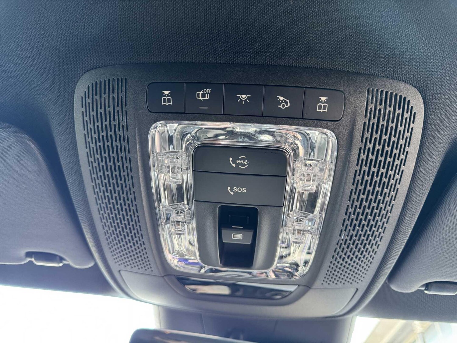 Used Mercedes-Benz A-Class 2025 for sale - 77604662: Photo 36