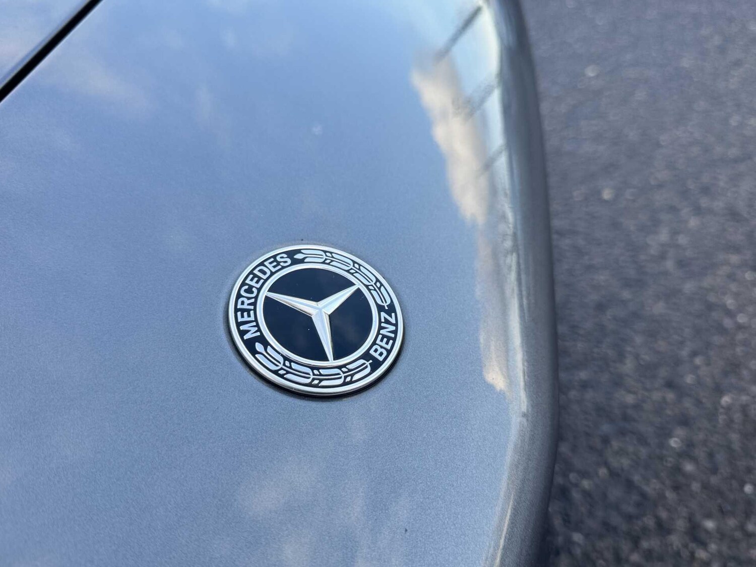 Used Mercedes-Benz CLA 2024 for sale - 77604548: Photo 15