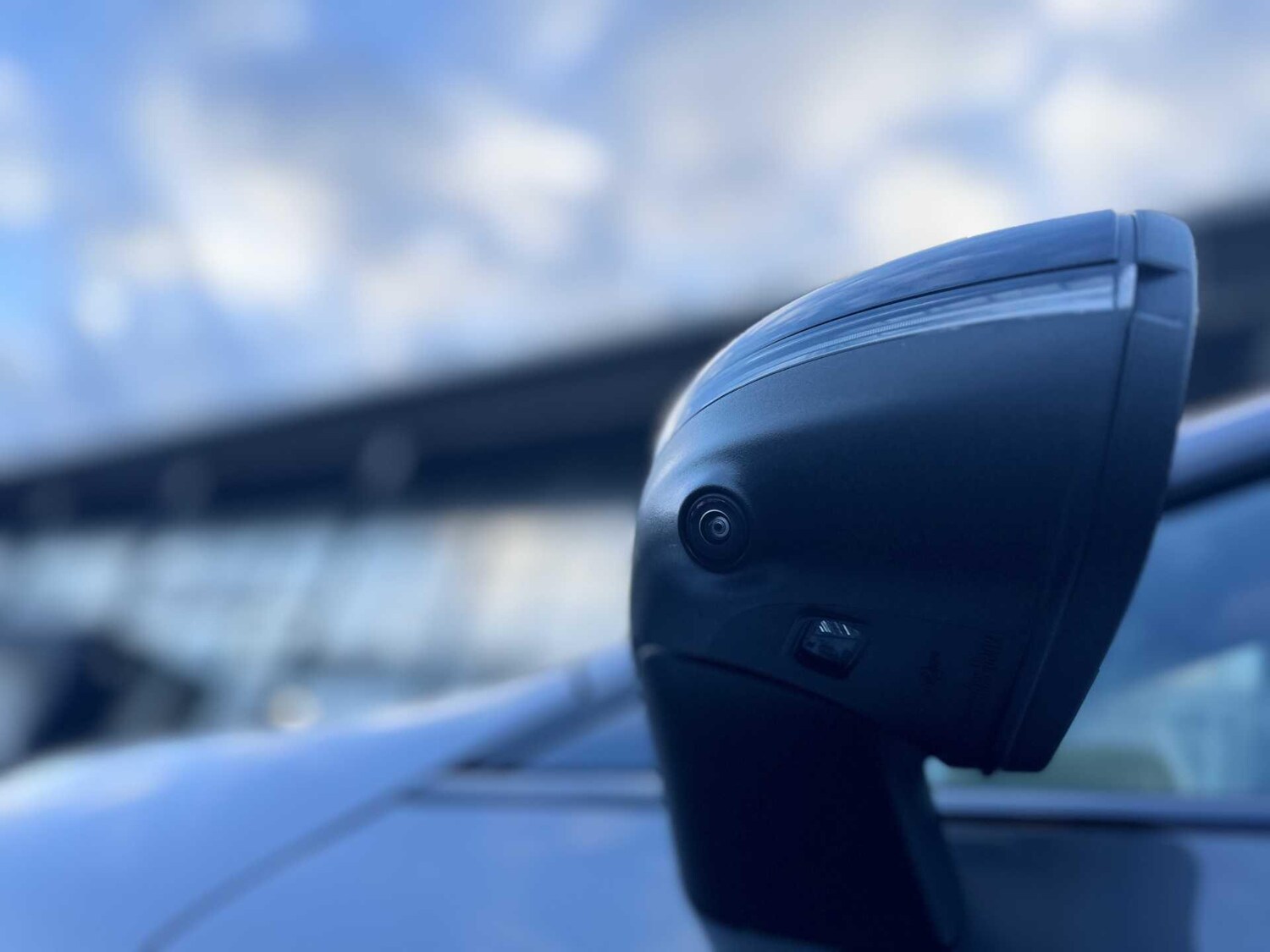 Used Mercedes-Benz CLA 2024 for sale - 77604548: Photo 24