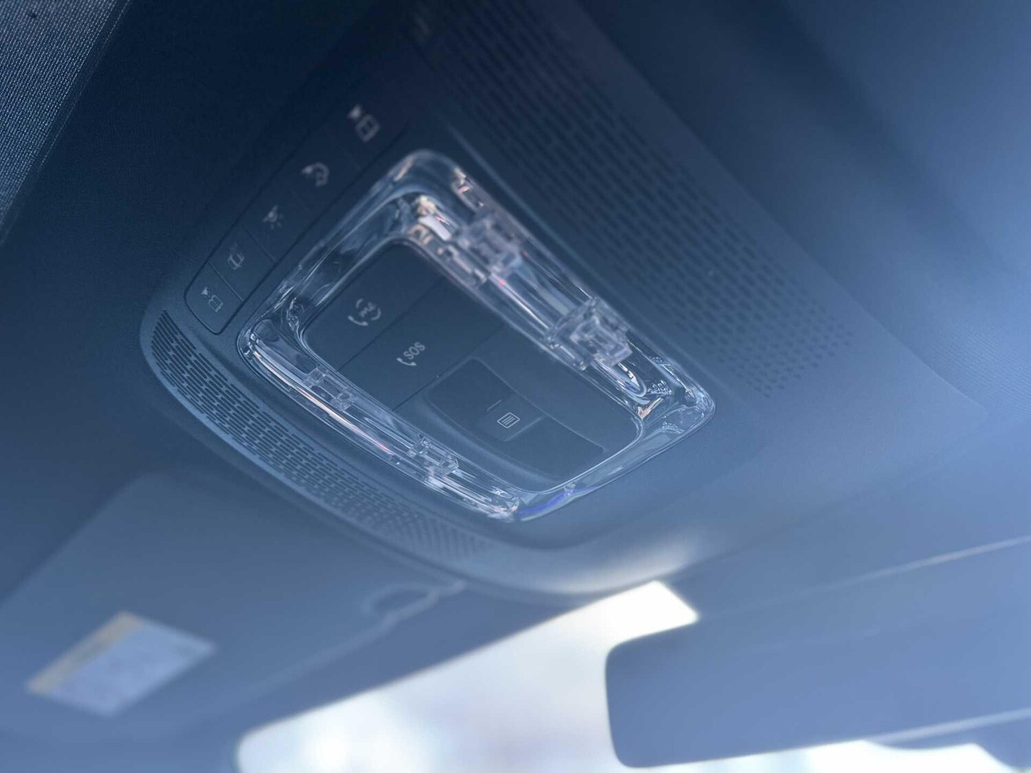 Used Mercedes-Benz CLA 2024 for sale - 77604548: Photo 38