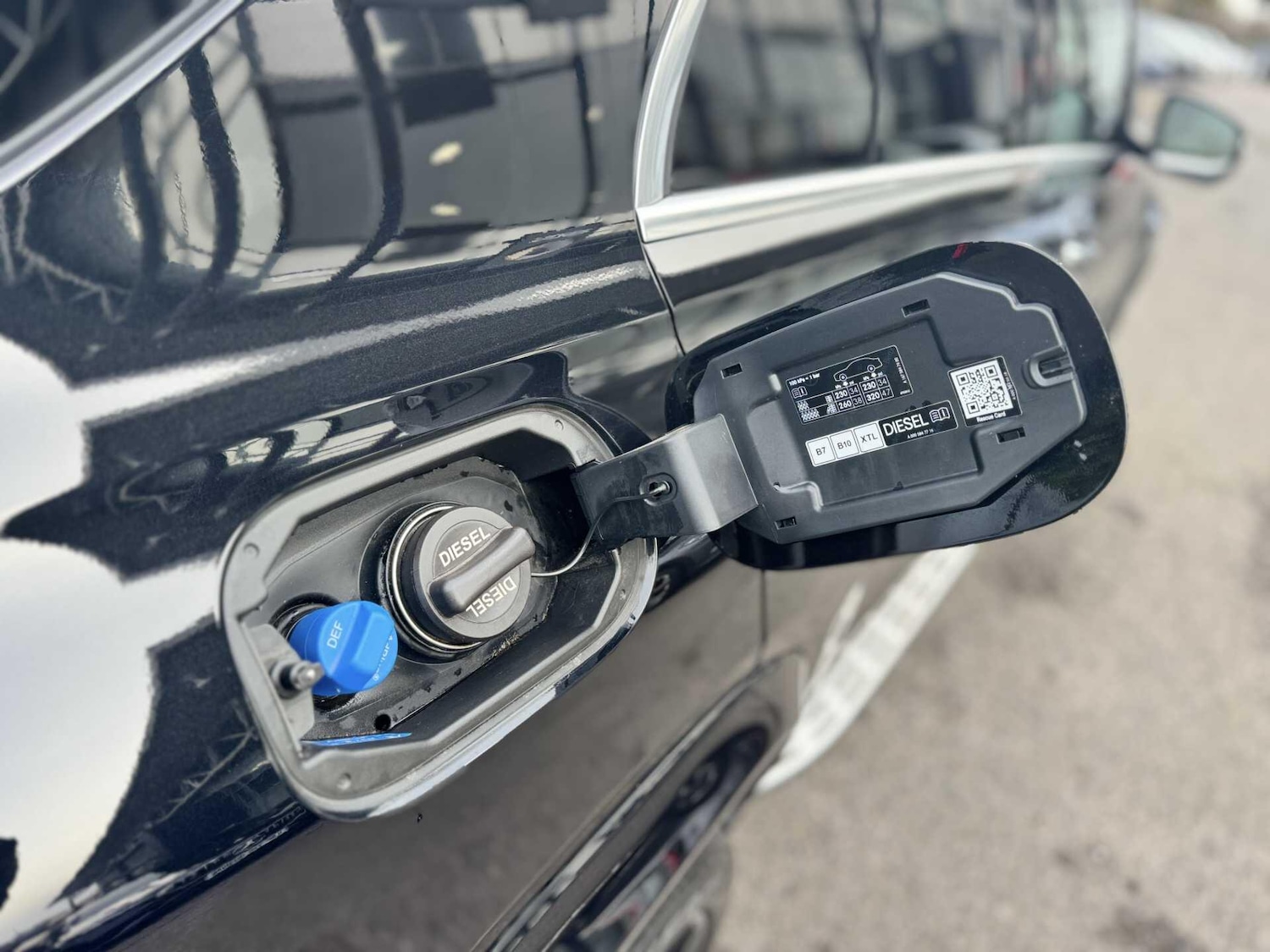 Used Mercedes-Benz GLE 2025 for sale - 77604596: Photo 17