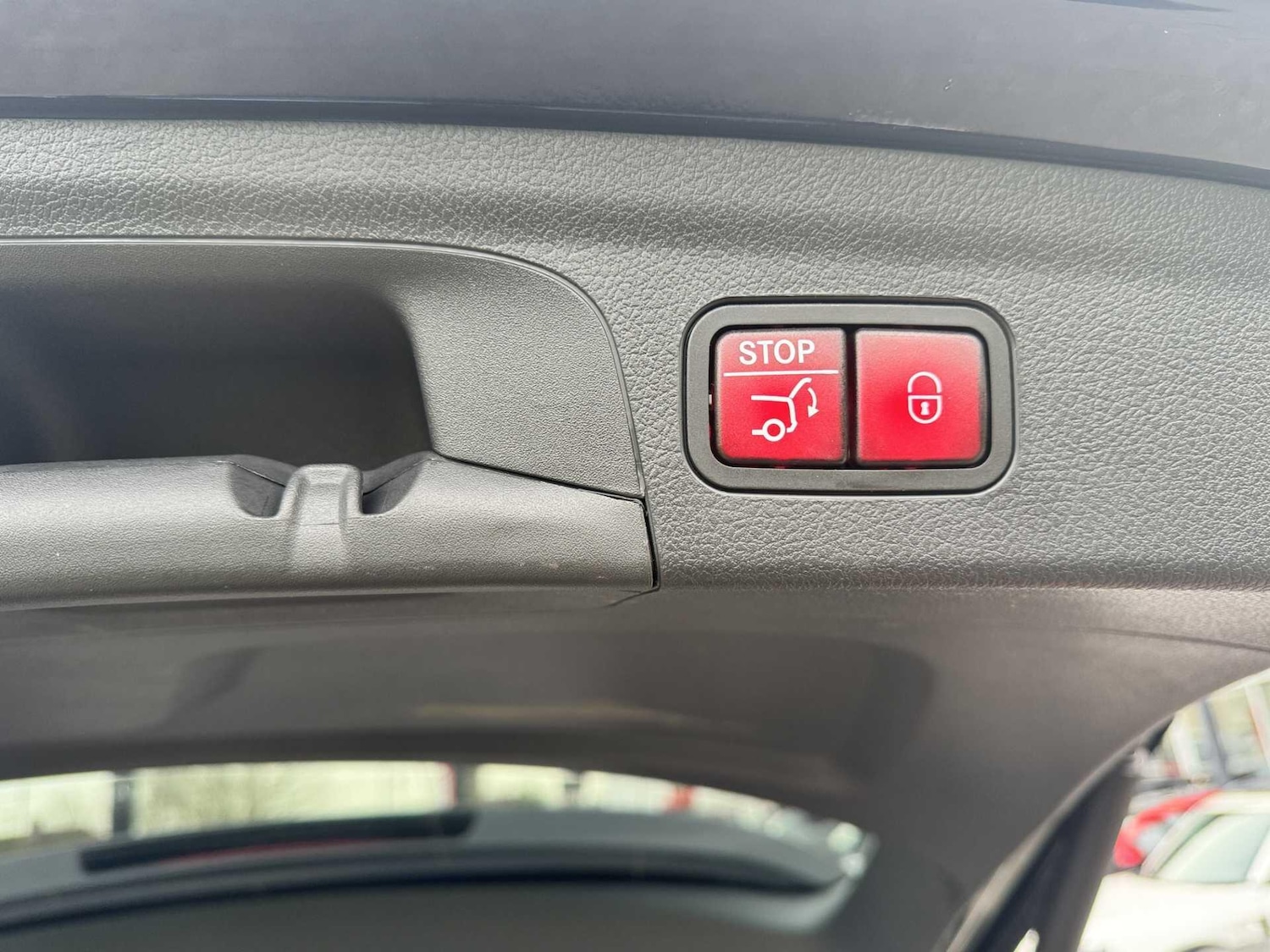 Used Mercedes-Benz GLE 2025 for sale - 77604596: Photo 20