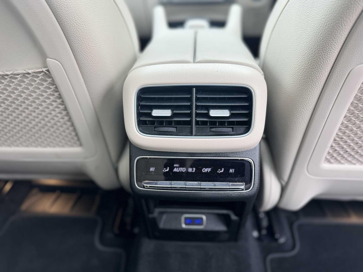 Used Mercedes-Benz GLE 2025 for sale - 77604596: Photo 24