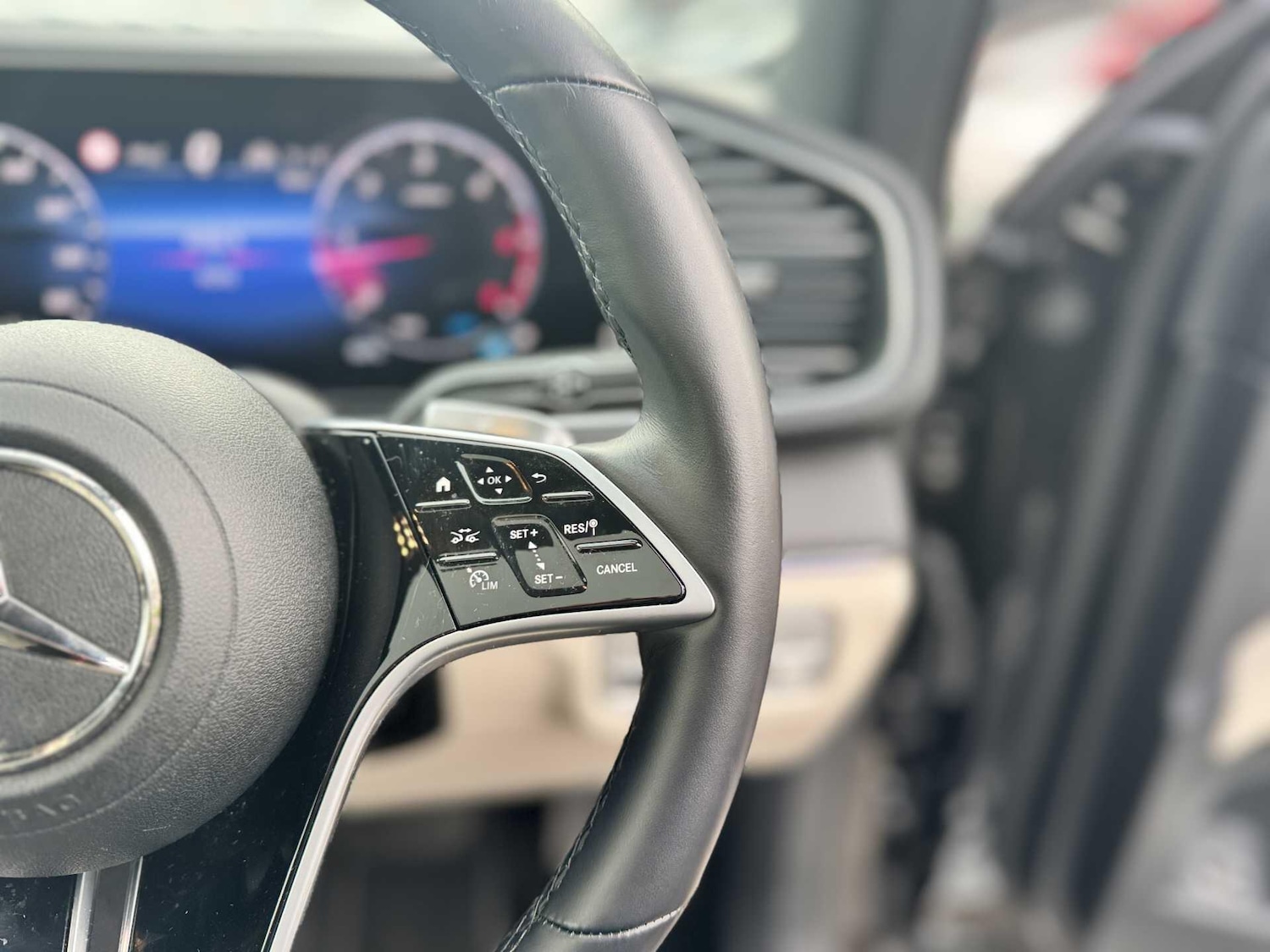 Used Mercedes-Benz GLE 2025 for sale - 77604596: Photo 39