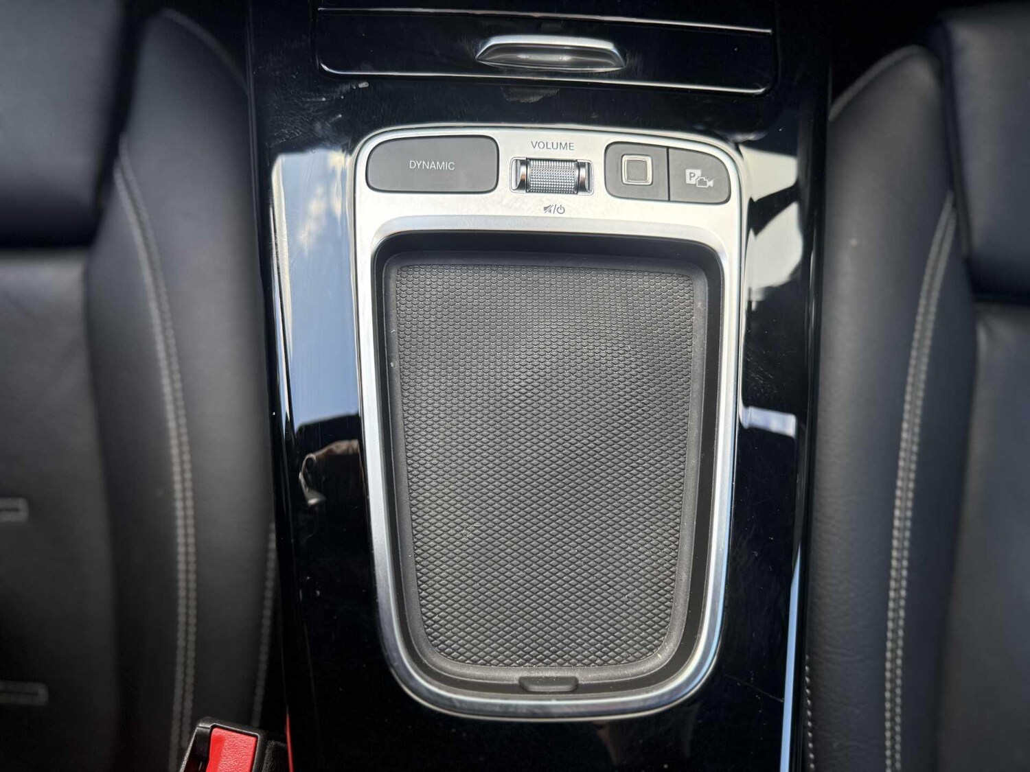 Used Mercedes-Benz CLA 2025 for sale - 77604670: Photo 24