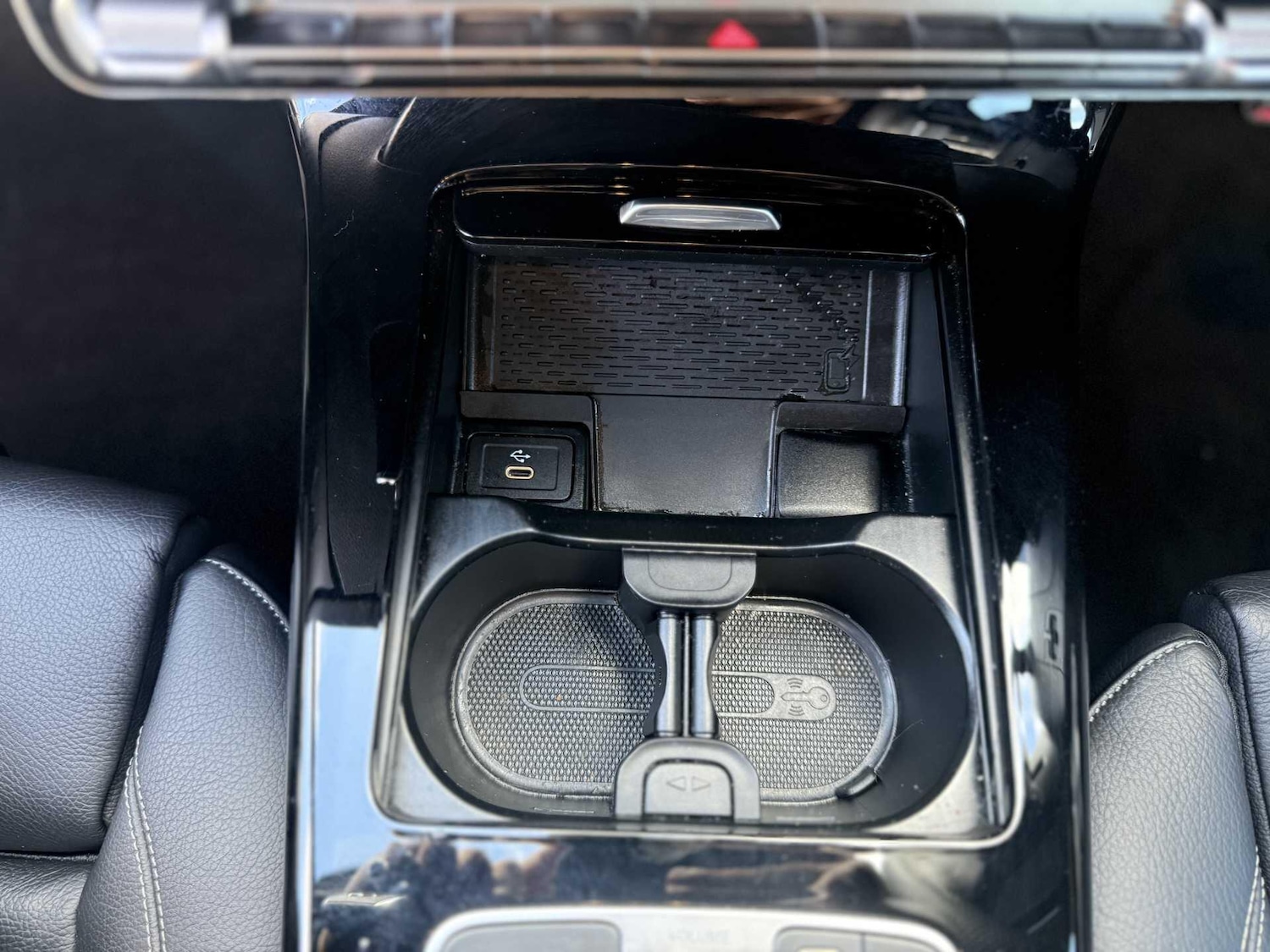 Used Mercedes-Benz CLA 2025 for sale - 77604670: Photo 25