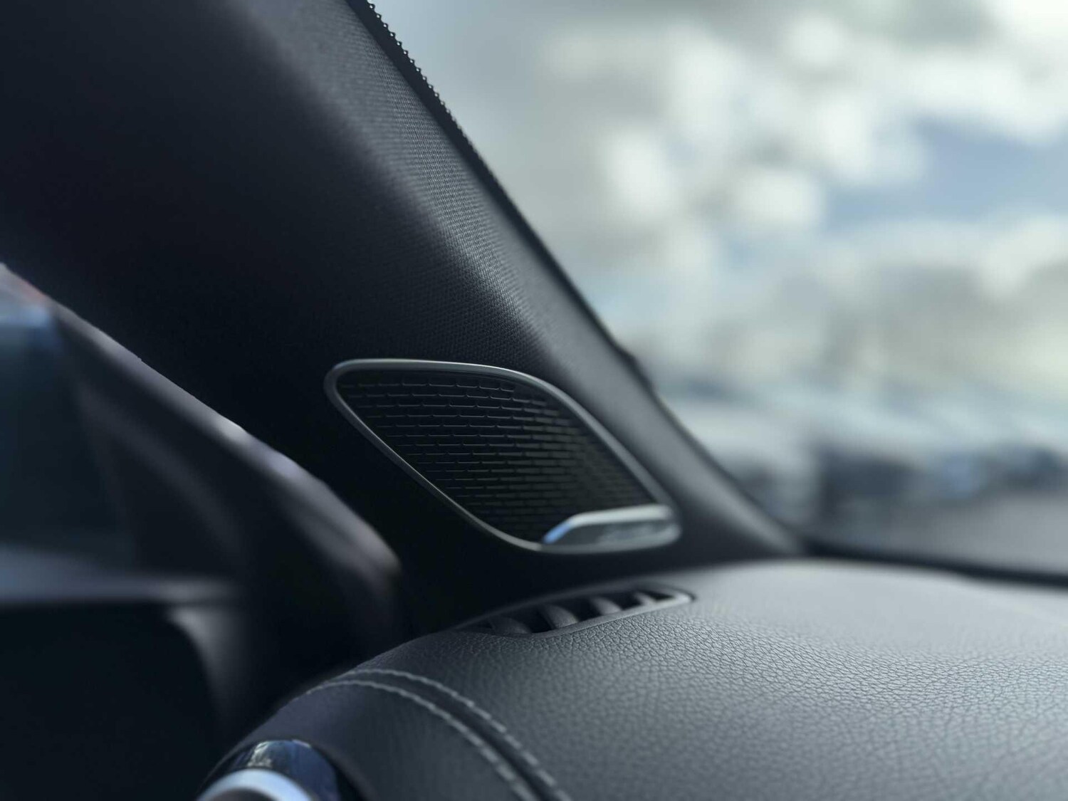 Used Mercedes-Benz CLA 2025 for sale - 77604670: Photo 27