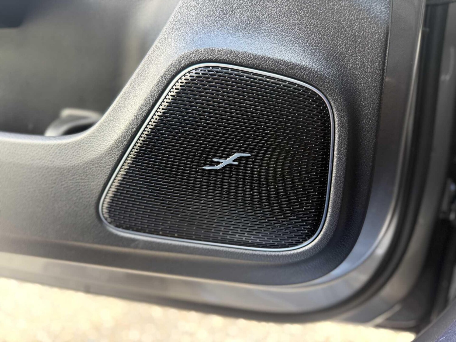 Used Mercedes-Benz CLA 2025 for sale - 77604670: Photo 28