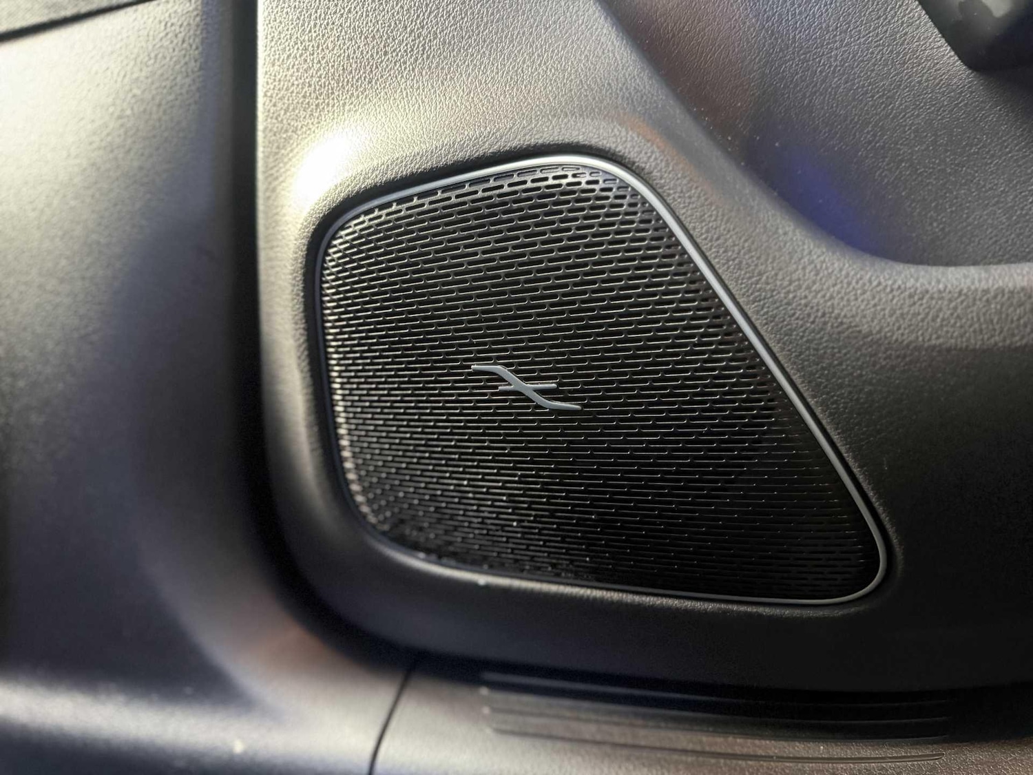 Used Mercedes-Benz CLA 2025 for sale - 77604670: Photo 32