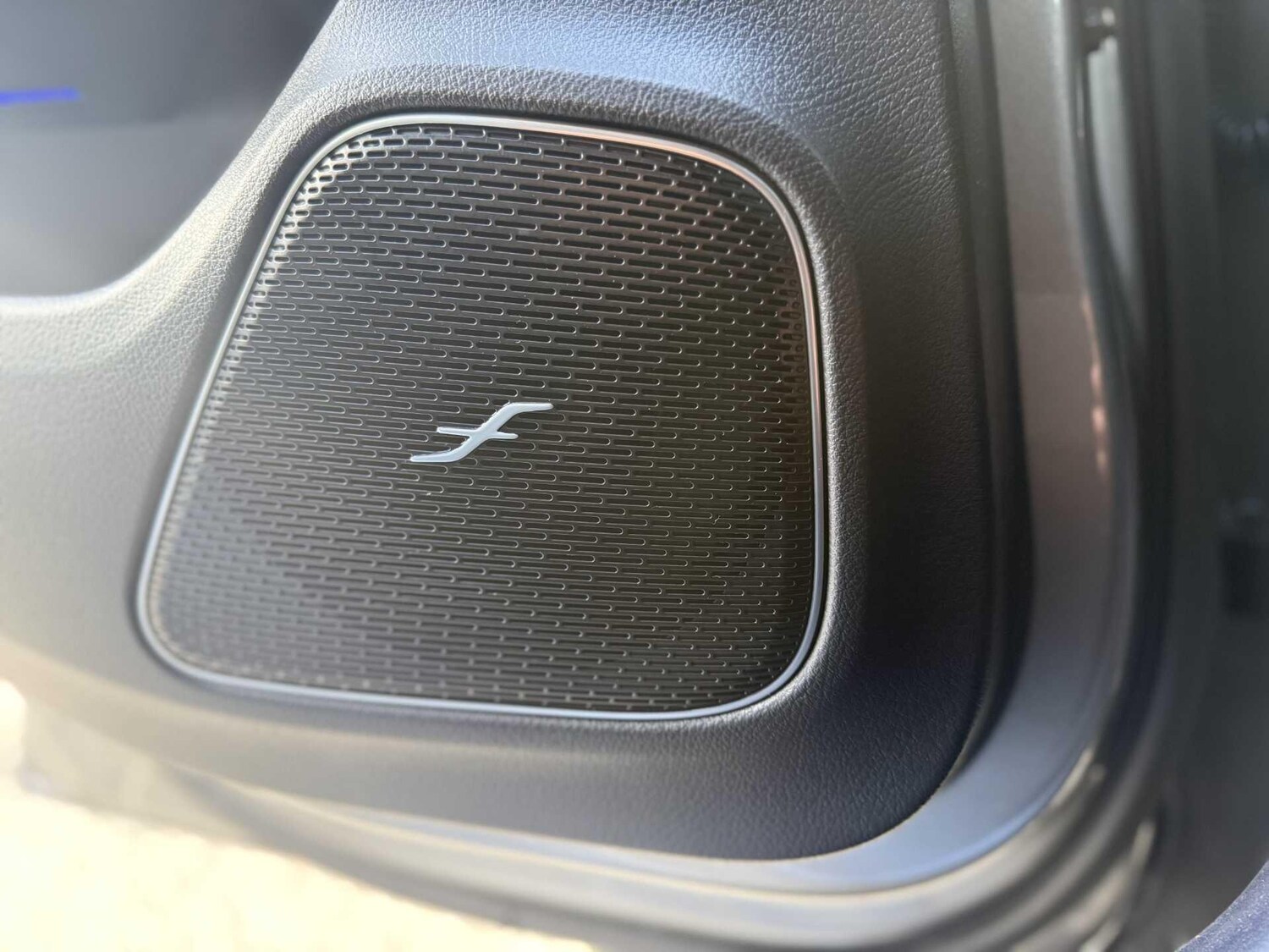 Used Mercedes-Benz CLA 2025 for sale - 77604670: Photo 33