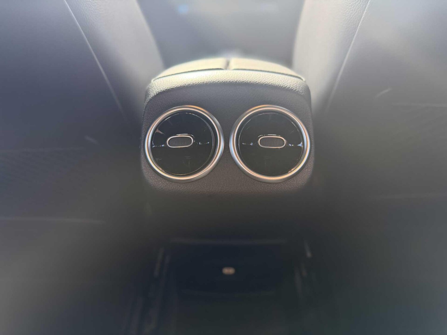 Used Mercedes-Benz CLA 2025 for sale - 77604670: Photo 35