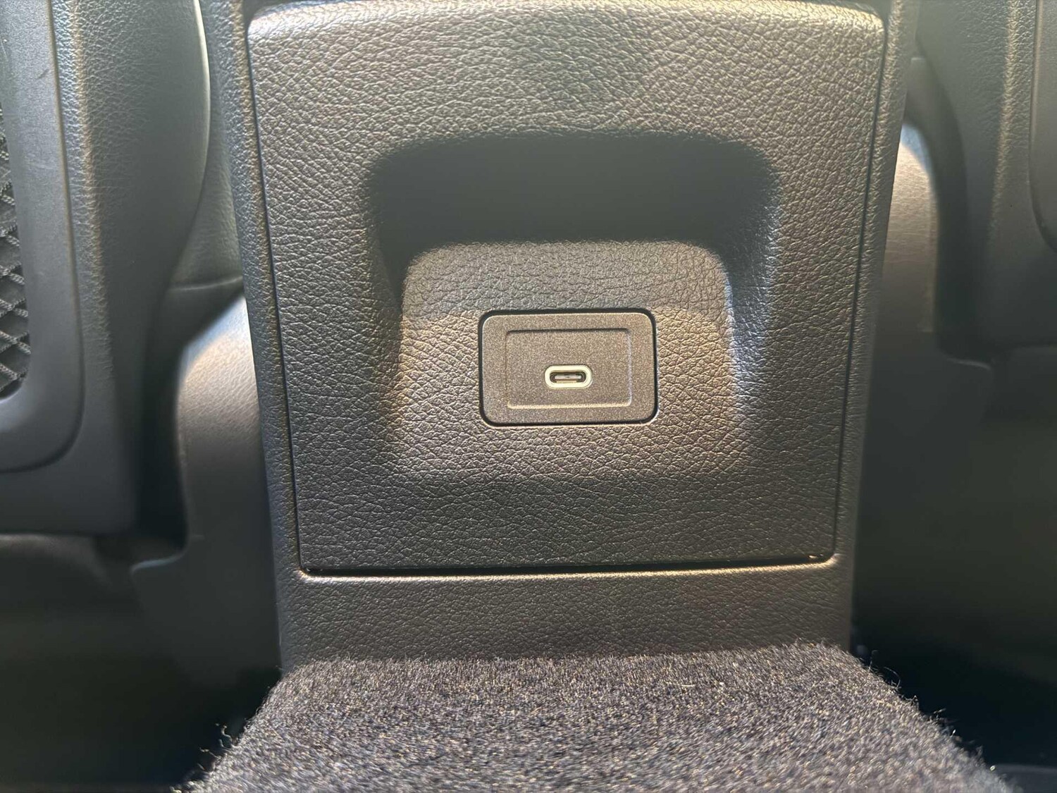 Used Mercedes-Benz CLA 2025 for sale - 77604670: Photo 36