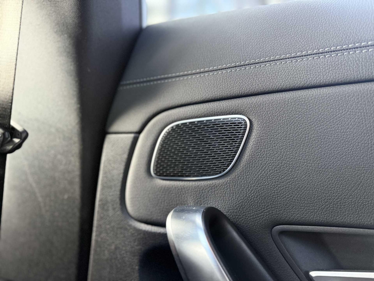 Used Mercedes-Benz CLA 2025 for sale - 77604670: Photo 41