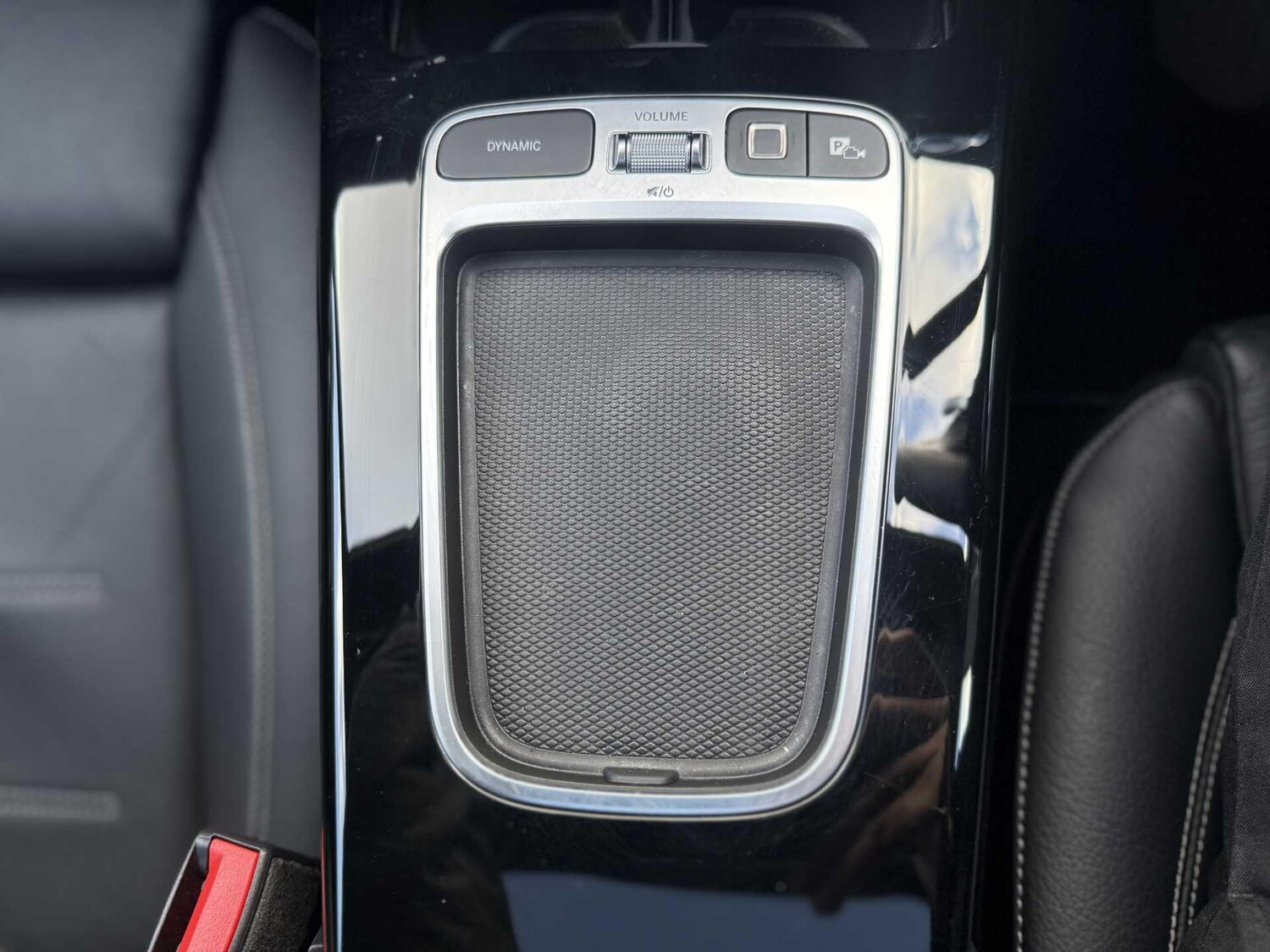 Used Mercedes-Benz CLA 2025 for sale - 77604670: Photo 45