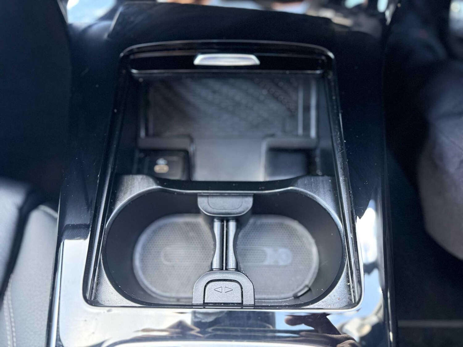 Used Mercedes-Benz CLA 2025 for sale - 77604670: Photo 46