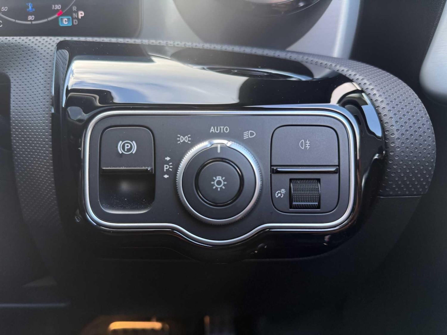 Used Mercedes-Benz CLA 2025 for sale - 77604670: Photo 49