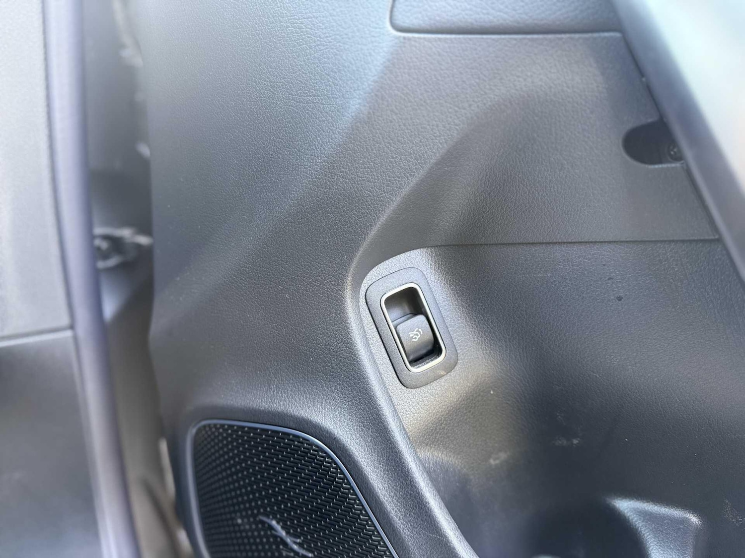 Used Mercedes-Benz CLA 2025 for sale - 77604670: Photo 51