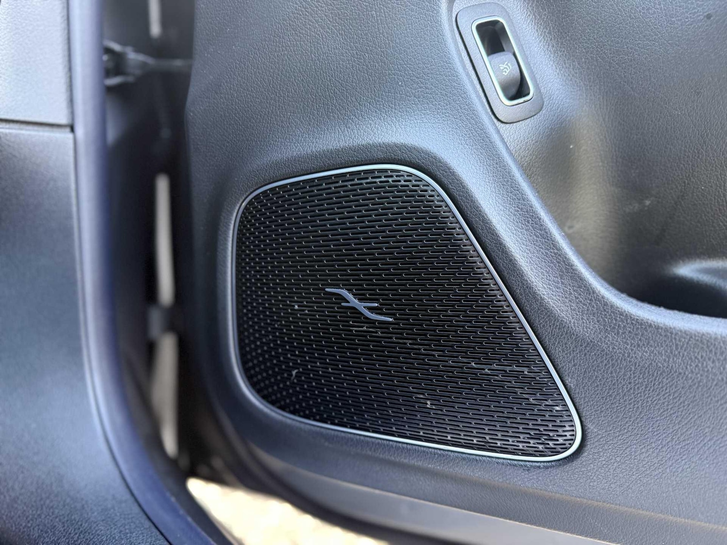 Used Mercedes-Benz CLA 2025 for sale - 77604670: Photo 53