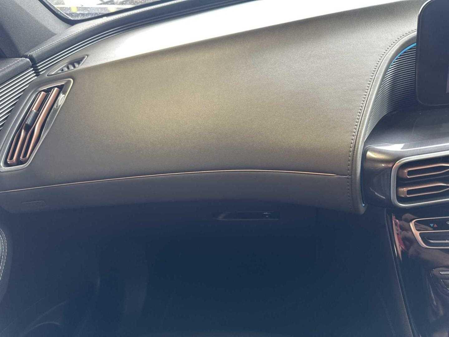 Used Mercedes-Benz EQC 2022 for sale - 77604567: Photo 21