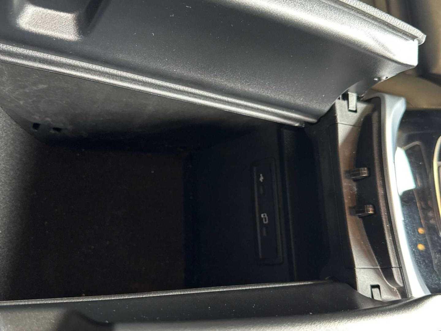 Used Mercedes-Benz EQC 2022 for sale - 77604567: Photo 29