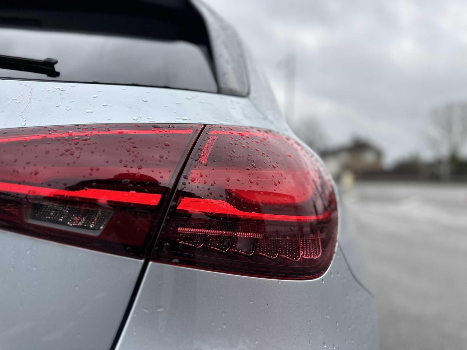 Used Mercedes-Benz A-Class 2024 for sale - 77604593: Photo 12