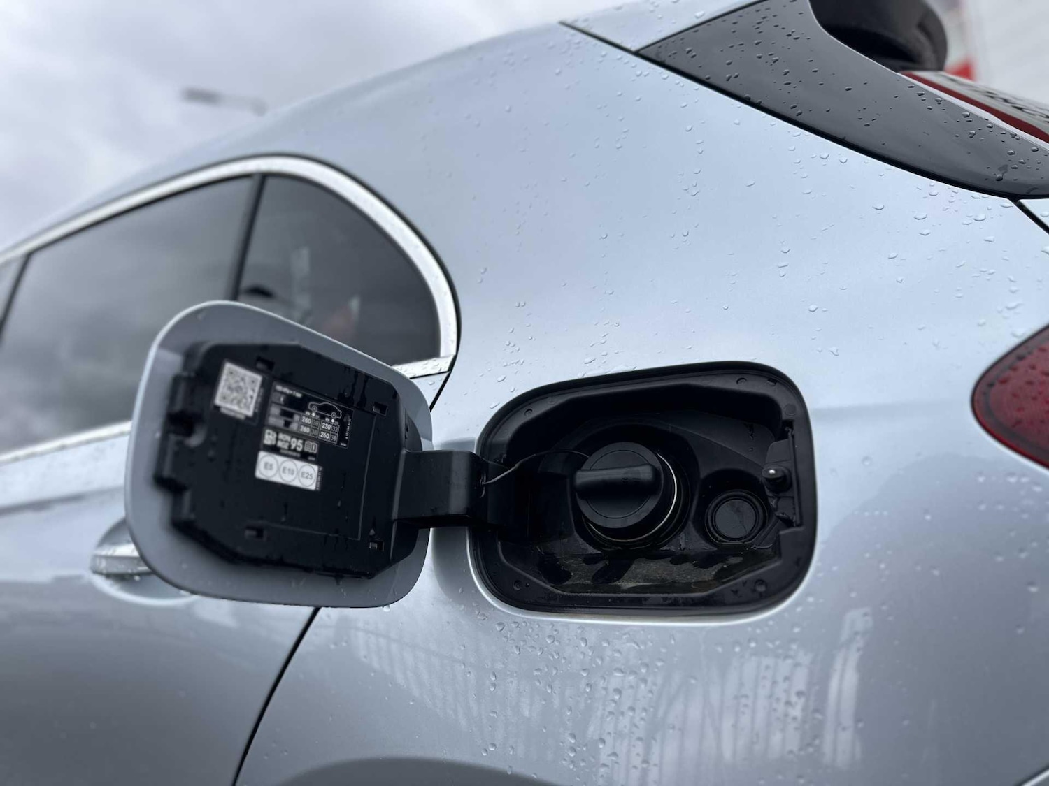 Used Mercedes-Benz A-Class 2024 for sale - 77604593: Photo 21