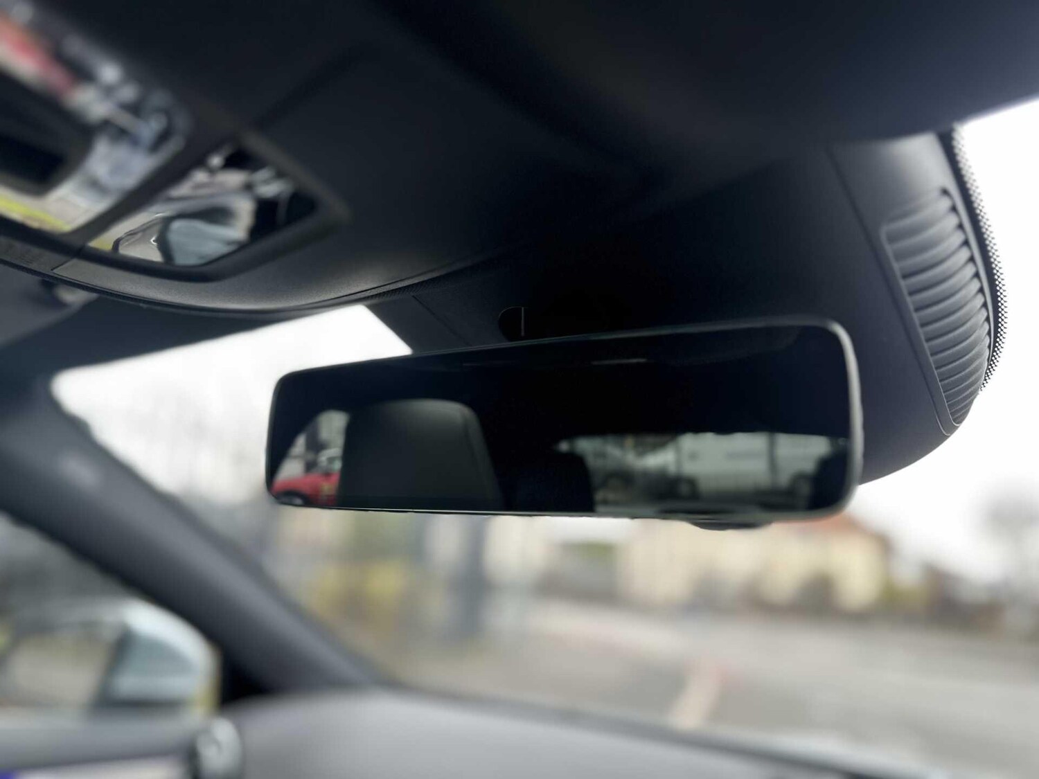 Used Mercedes-Benz A-Class 2024 for sale - 77604593: Photo 32