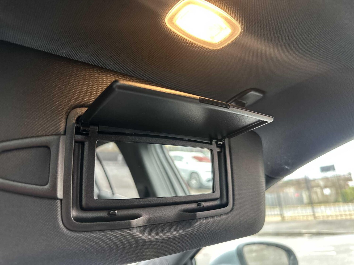 Used Mercedes-Benz A-Class 2024 for sale - 77604593: Photo 33