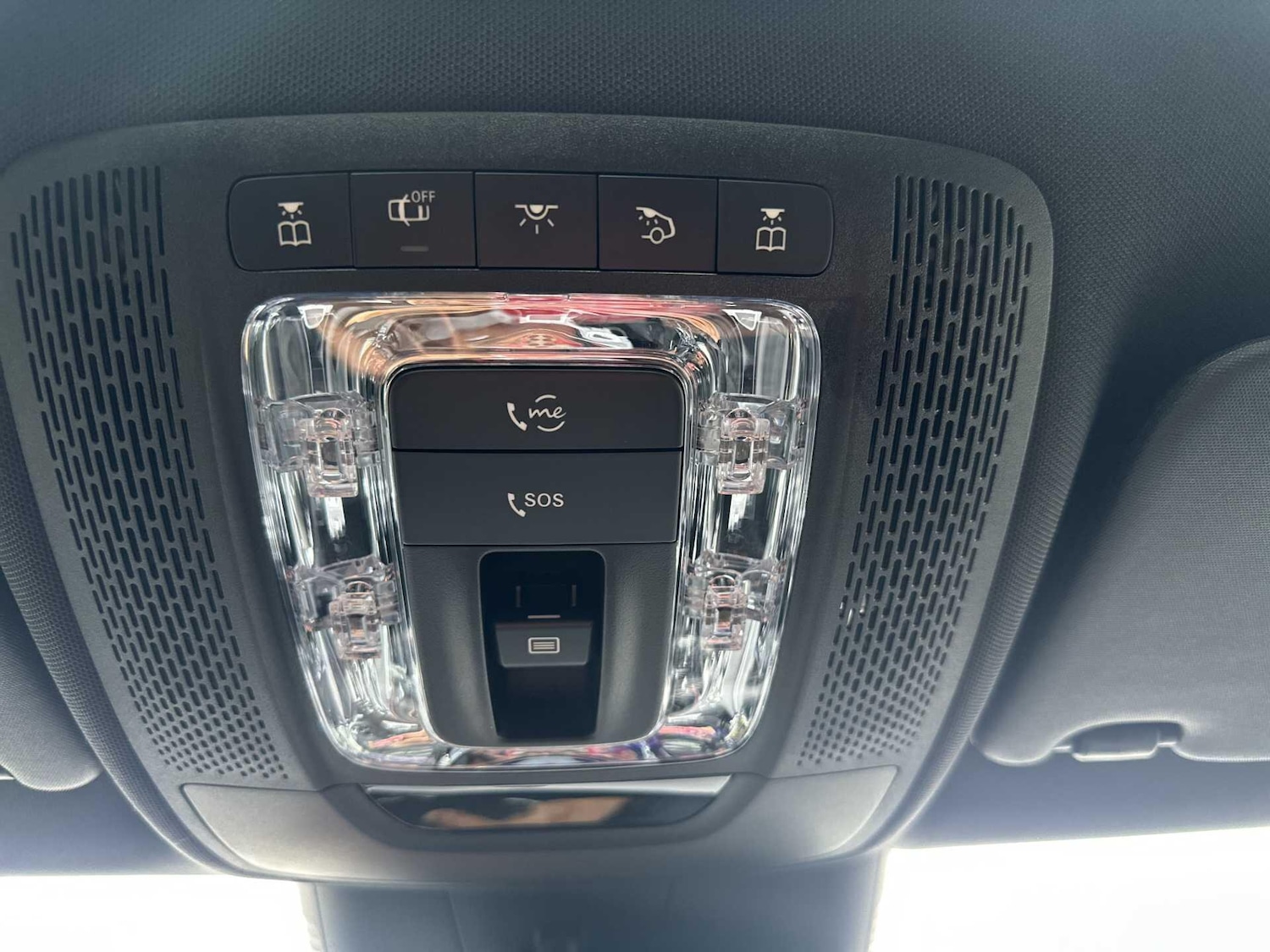 Used Mercedes-Benz A-Class 2024 for sale - 77604593: Photo 34