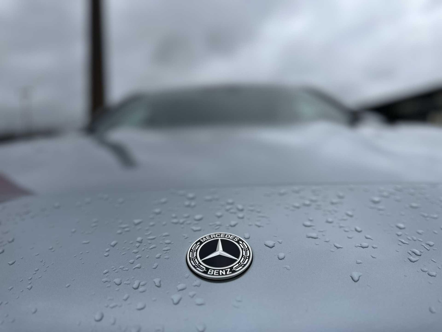 Used Mercedes-Benz A-Class 2024 for sale - 77604593: Photo 4