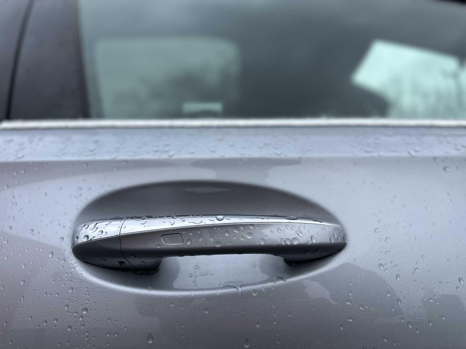 Used Mercedes-Benz A-Class 2024 for sale - 77604593: Photo 8