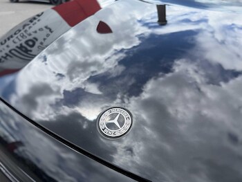 Used Mercedes-Benz EQA 2022 for sale - 78705687: Photo