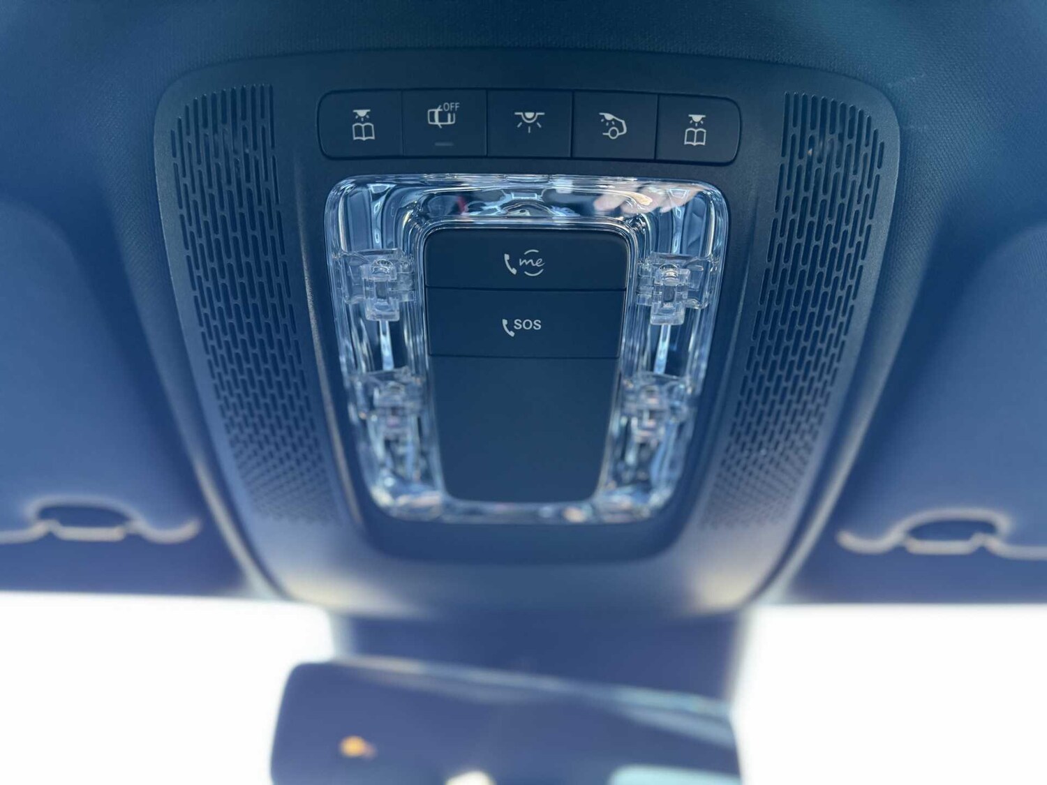 Used Mercedes-Benz CLA 2025 for sale - 77604661: Photo 21