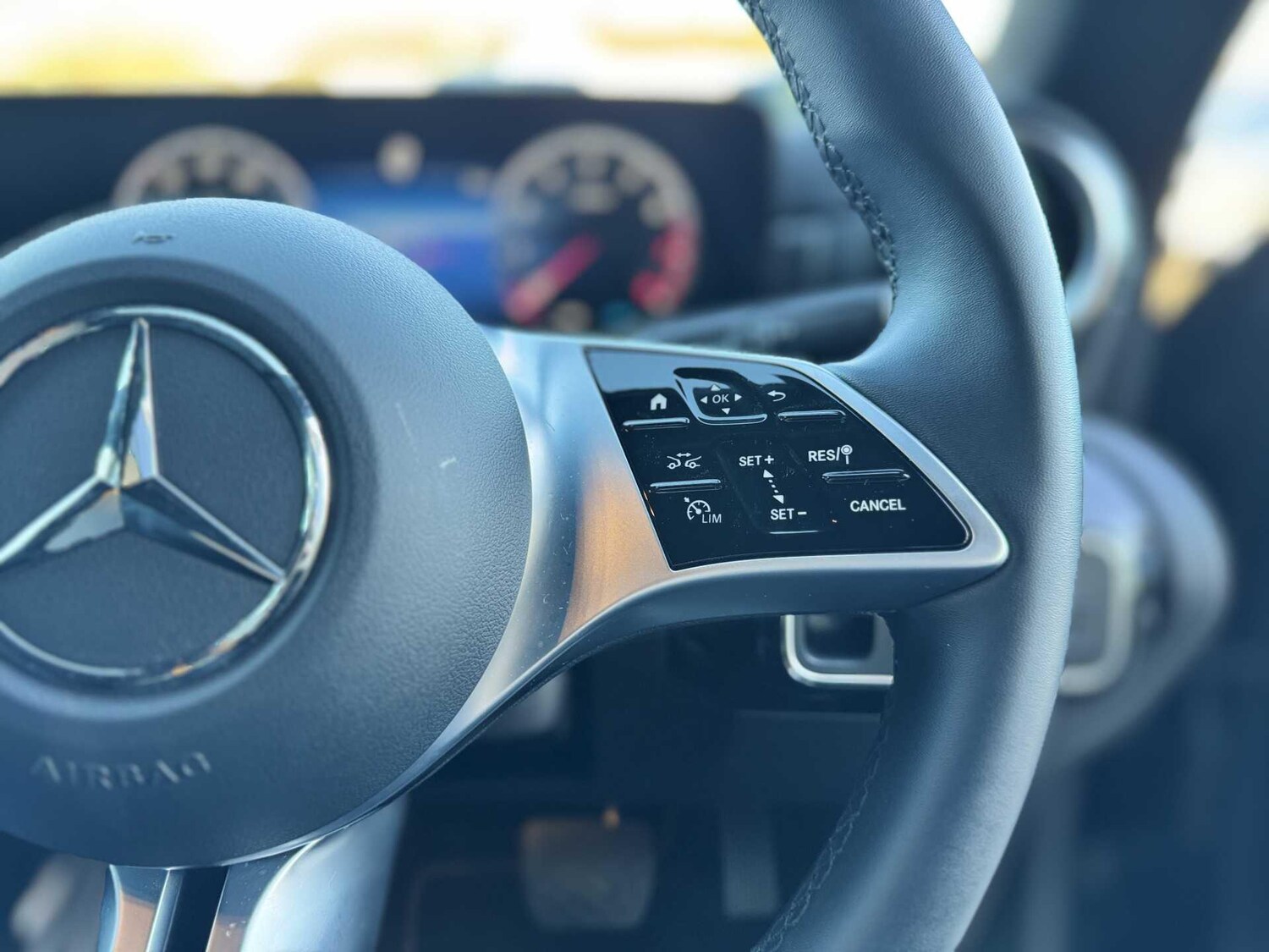 Used Mercedes-Benz CLA 2025 for sale - 77604661: Photo 32