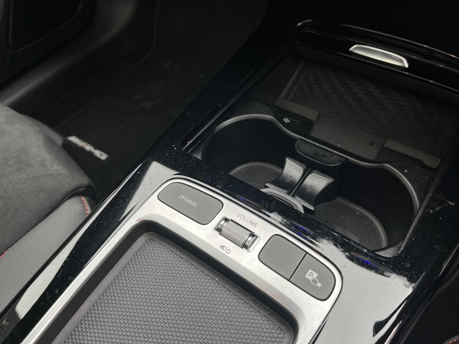 Used Mercedes-Benz A-Class for sale - 77940686: Photo 33