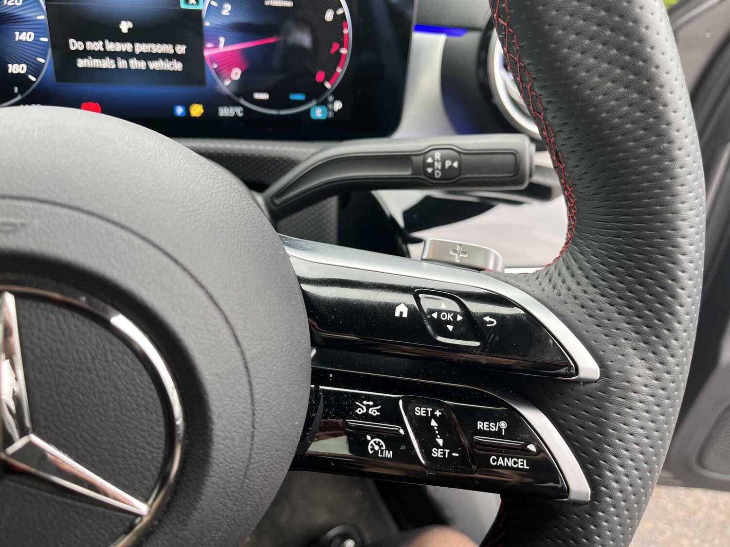 Used Mercedes-Benz A-Class for sale - 77940686: Photo 35