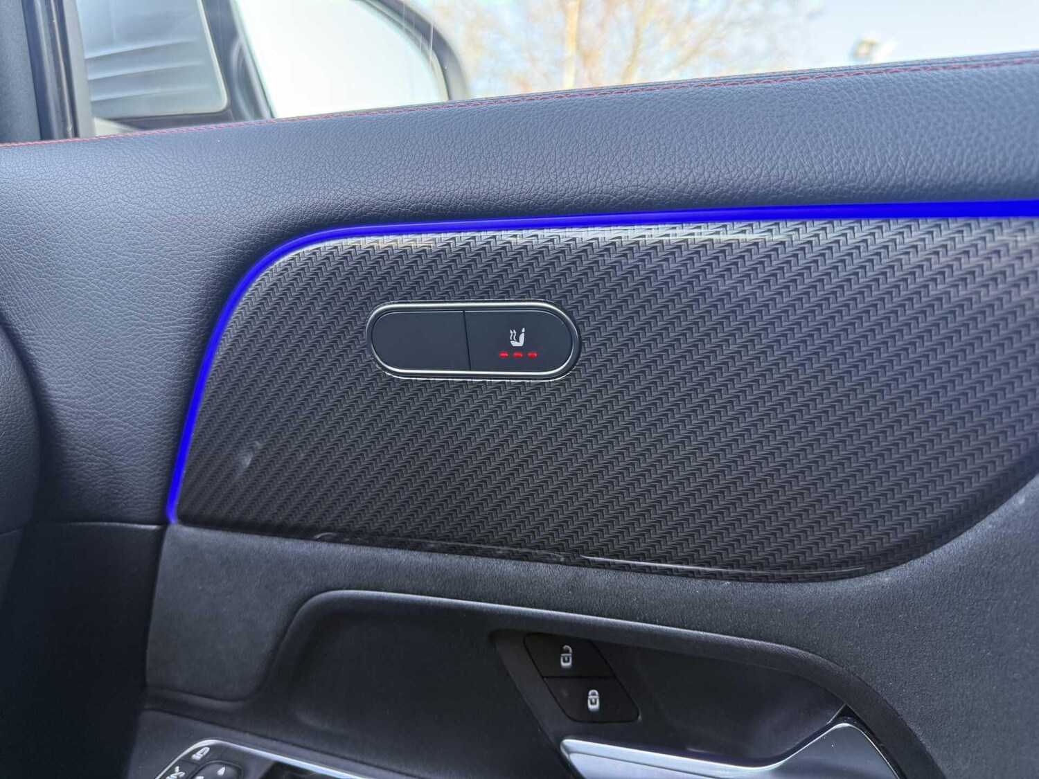 Used Mercedes-Benz GLA 2022 for sale - 77939408: Photo 27